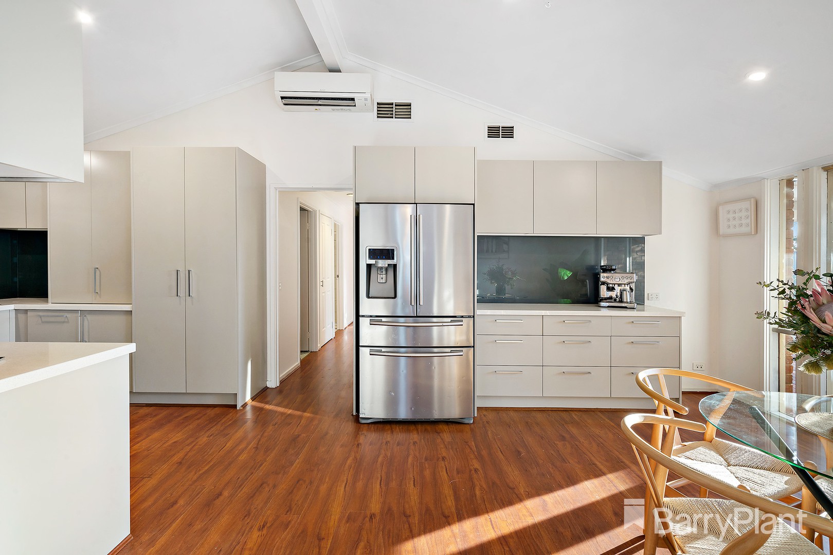 14 Naroo PlaceFrankston, VIC 3199, Frankston - Thumbnail 5