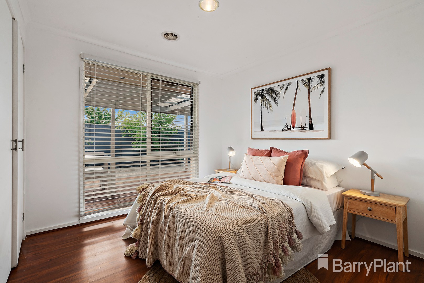14 Naroo PlaceFrankston, VIC 3199, Frankston - Thumbnail 6