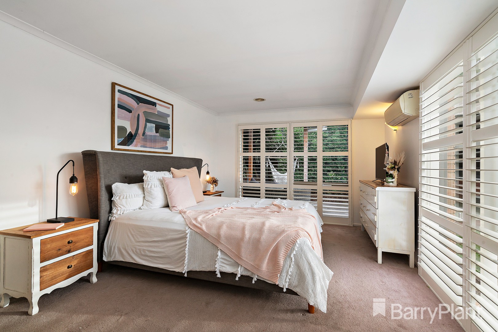 14 Naroo PlaceFrankston, VIC 3199, Frankston - Thumbnail 7