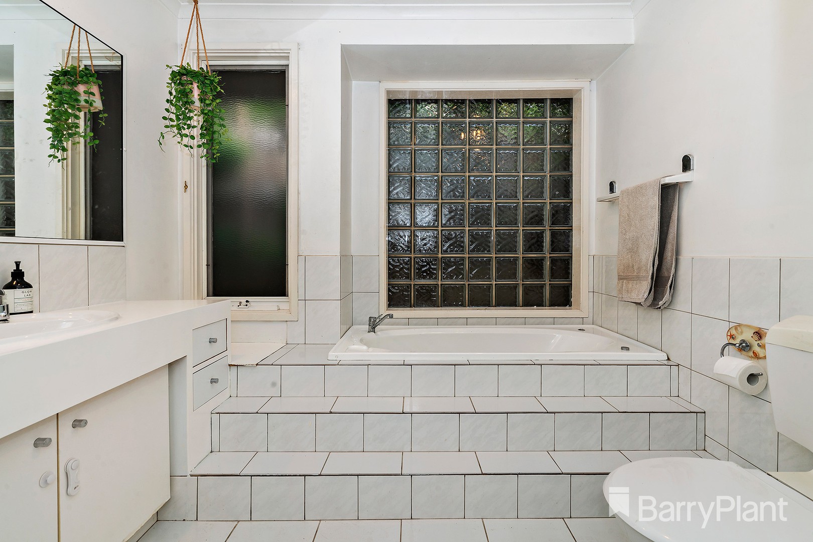 14 Naroo PlaceFrankston, VIC 3199, Frankston - Thumbnail 8