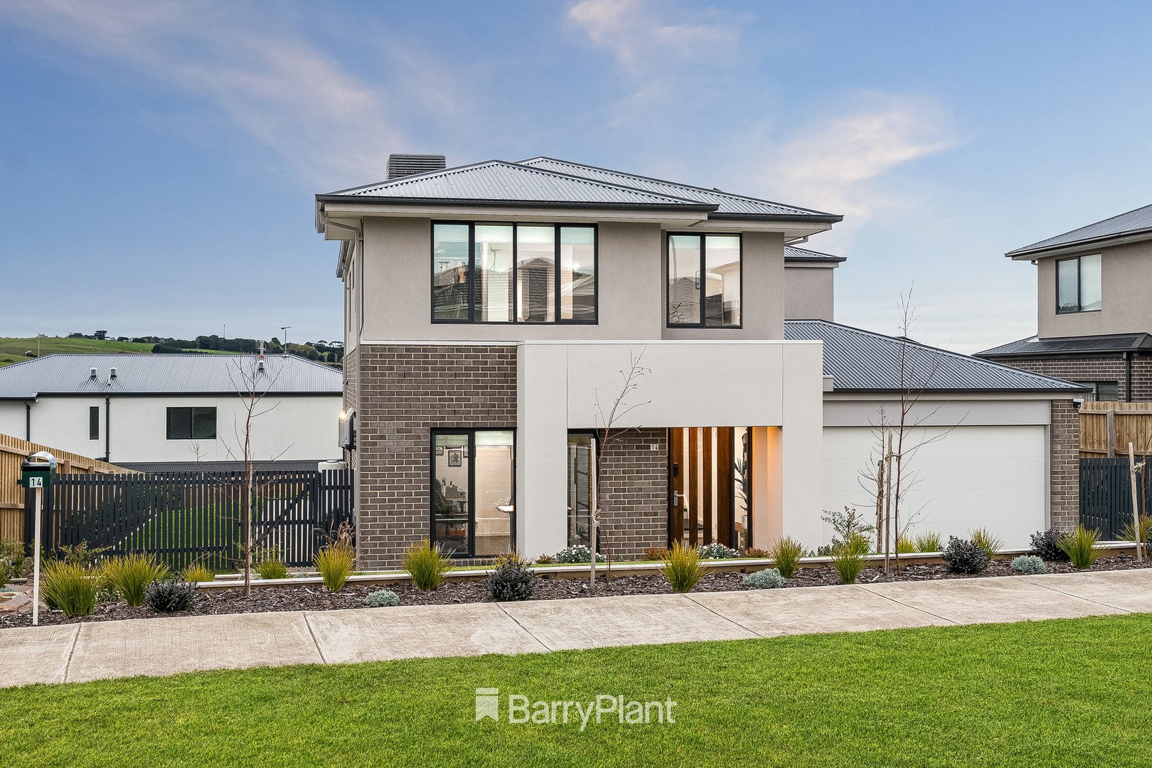 14 Narrawong AvenueHighton, VIC 3216, Highton - Thumbnail 2