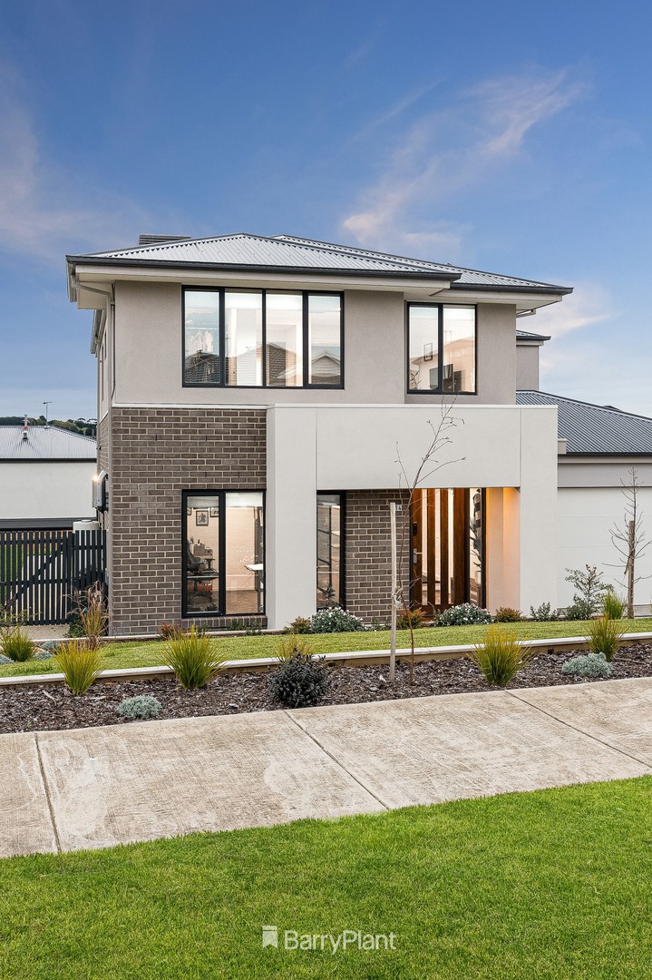 14 Narrawong AvenueHighton, VIC 3216, Highton - Thumbnail 3