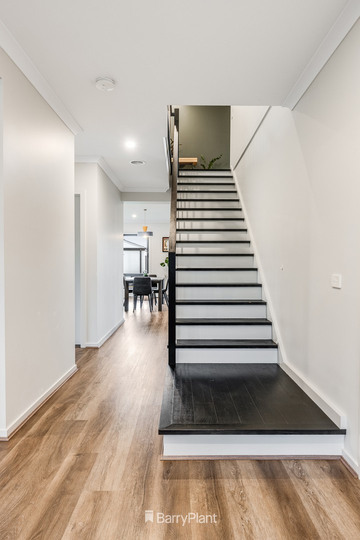 14 Narrawong AvenueHighton, VIC 3216, Highton - Thumbnail 4