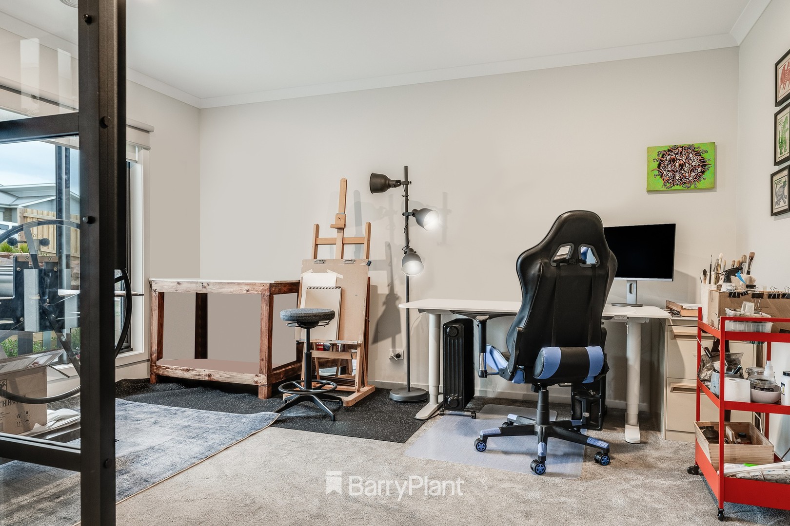 14 Narrawong AvenueHighton, VIC 3216, Highton - Thumbnail 6