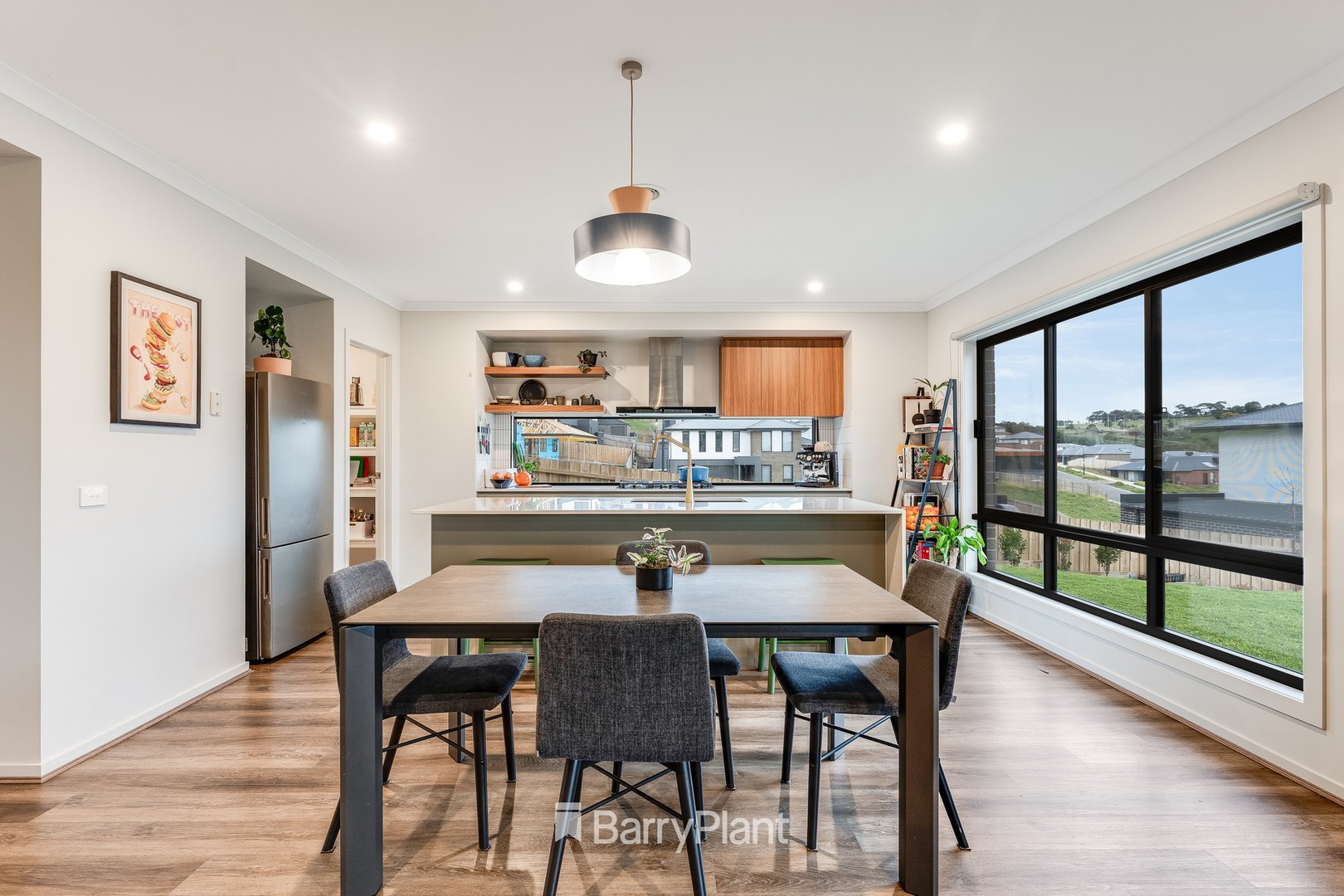 14 Narrawong AvenueHighton, VIC 3216, Highton - Thumbnail 7