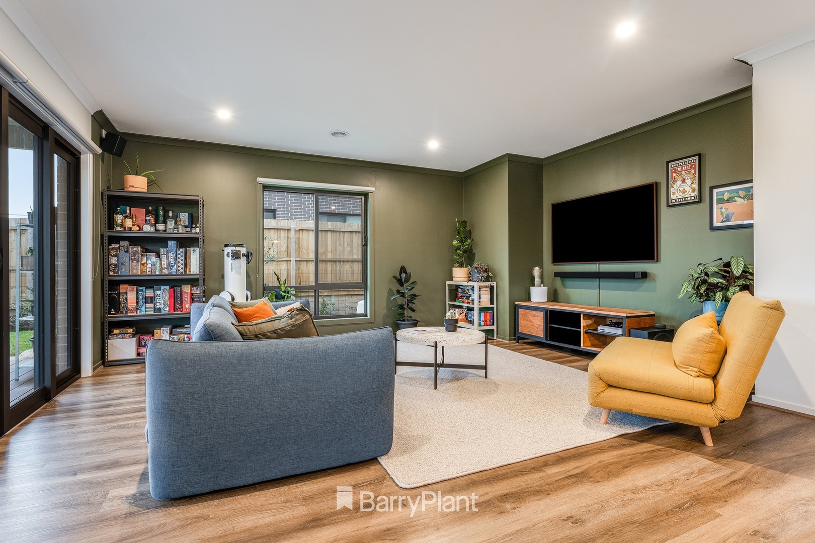 14 Narrawong AvenueHighton, VIC 3216, Highton - Thumbnail 8