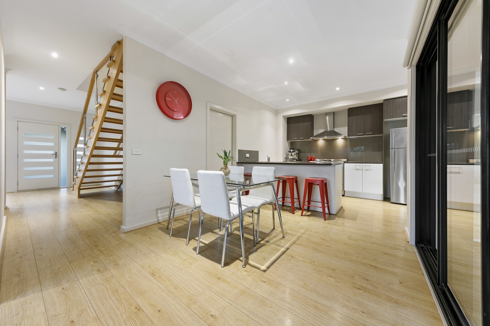 14 Nebula Crescent, Mickleham, VIC 3064, Mickleham - Thumbnail 7