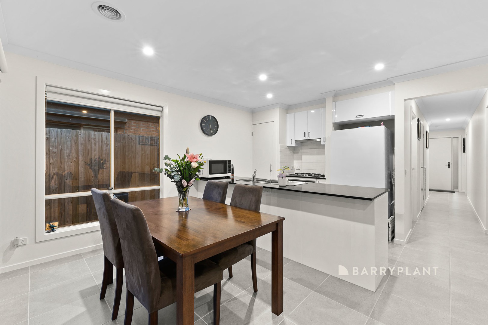 14 Newcastle Drive, Officer, VIC 3809, Officer - Thumbnail 3