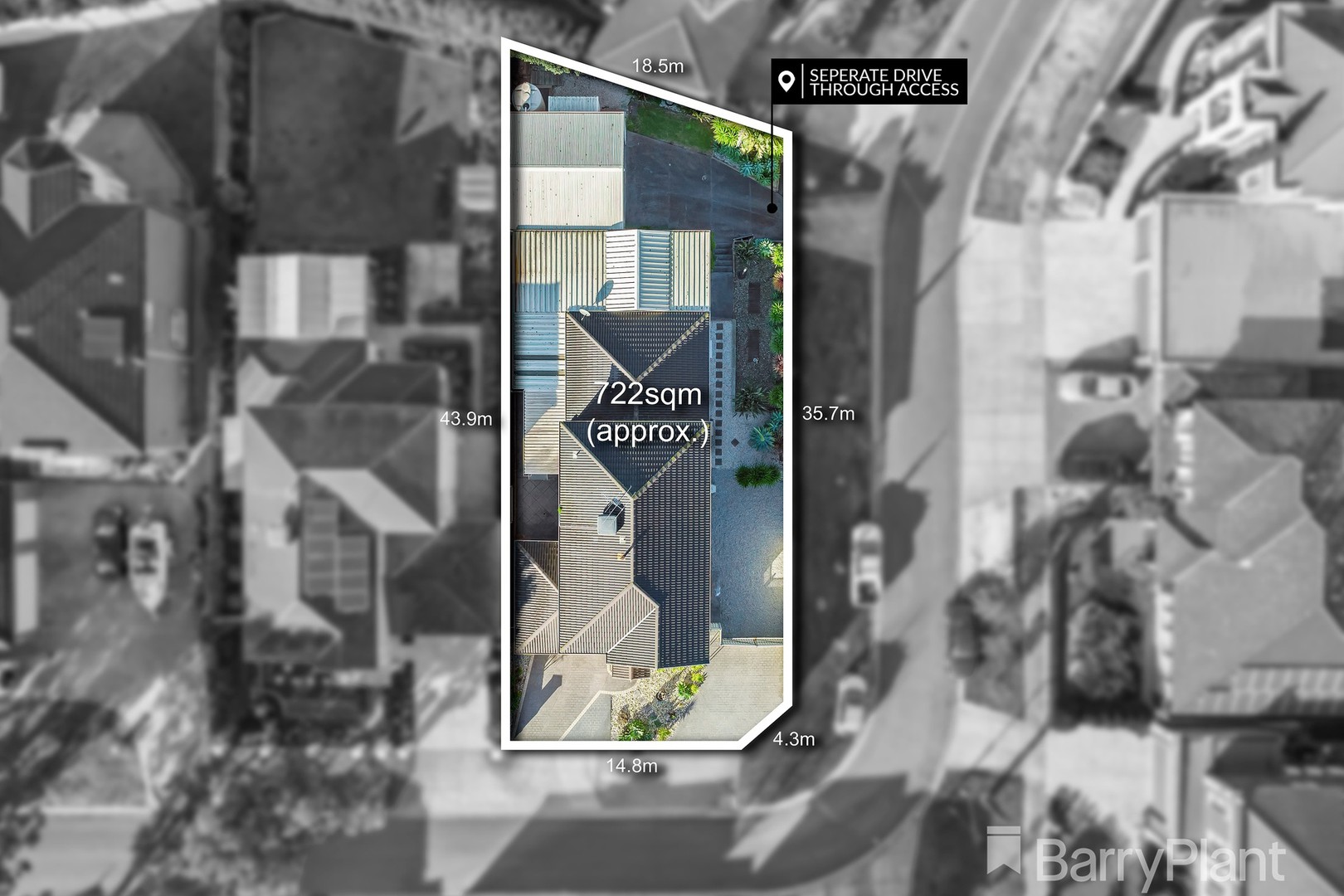 14 Newman CloseBundoora, VIC 3083, Bundoora - Thumbnail 2