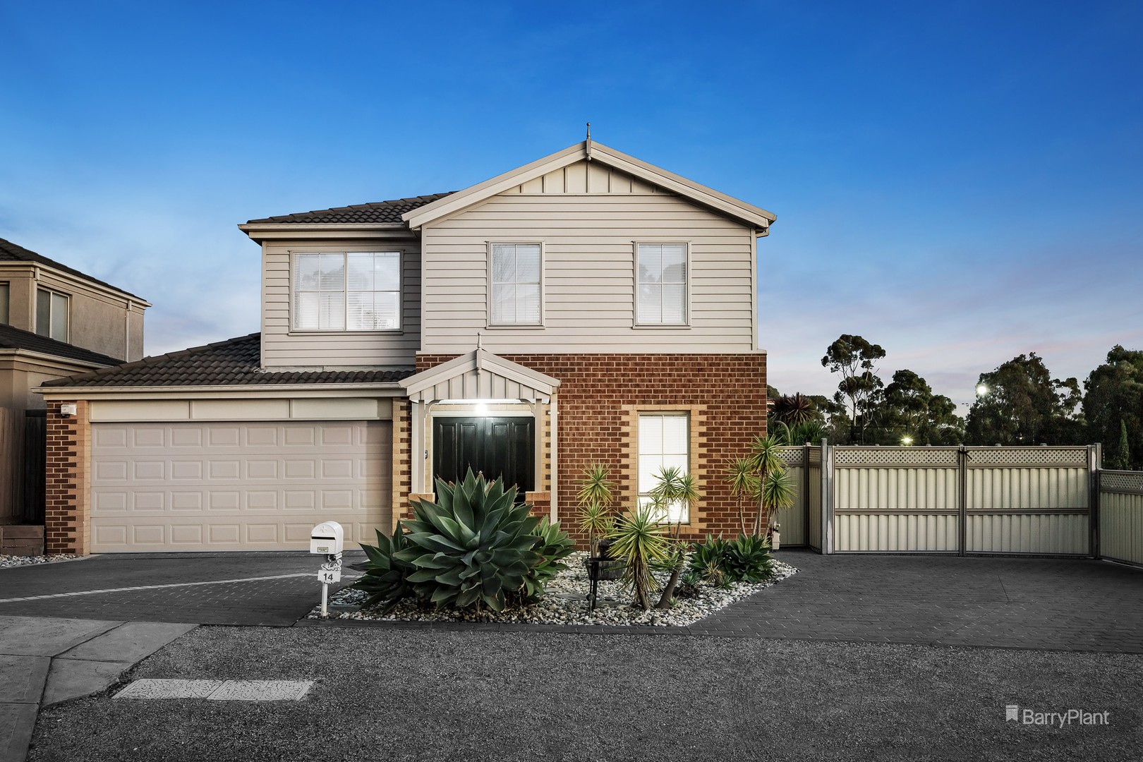 14 Newman CloseBundoora, VIC 3083, Bundoora - Thumbnail 3