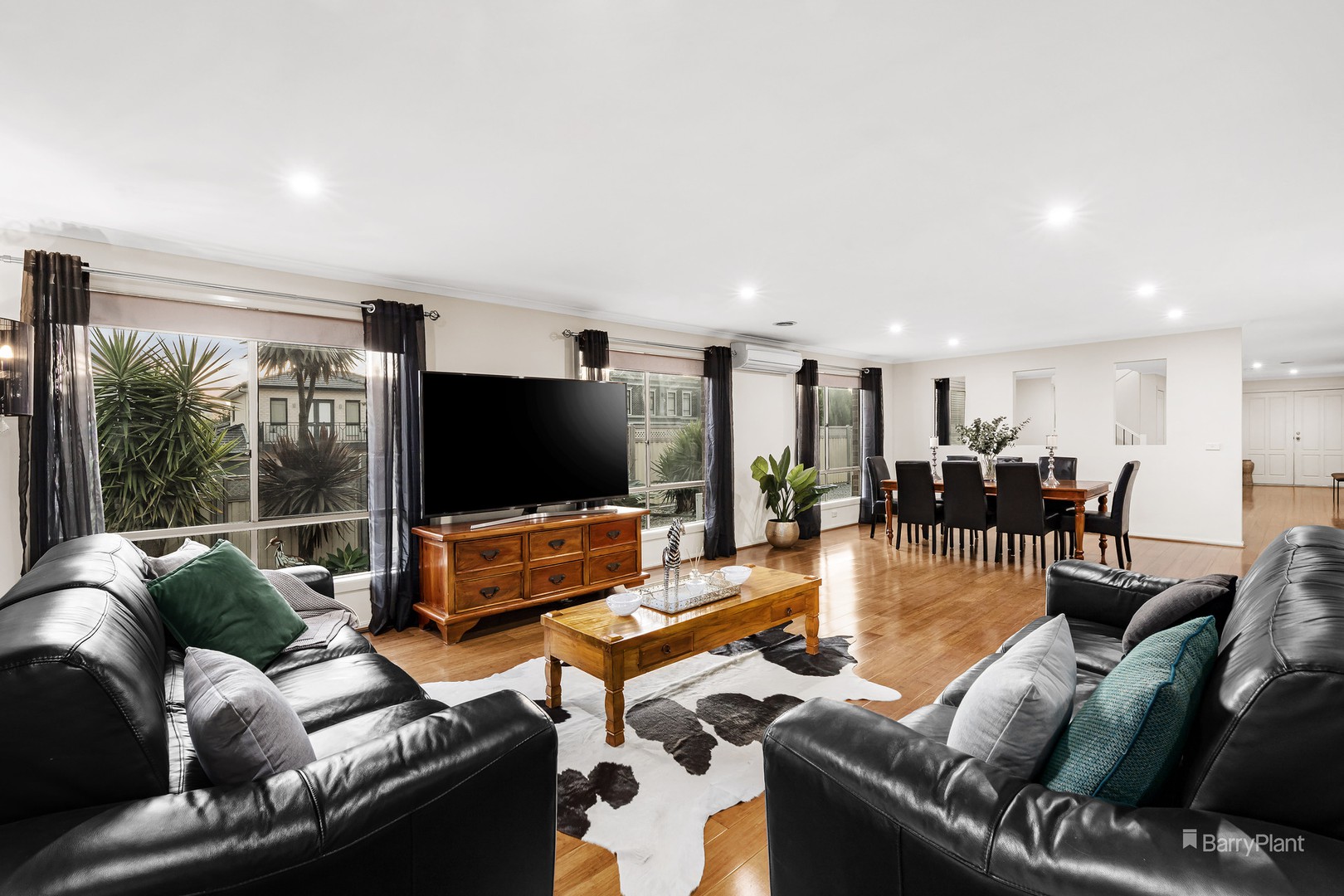 14 Newman CloseBundoora, VIC 3083, Bundoora - Thumbnail 4