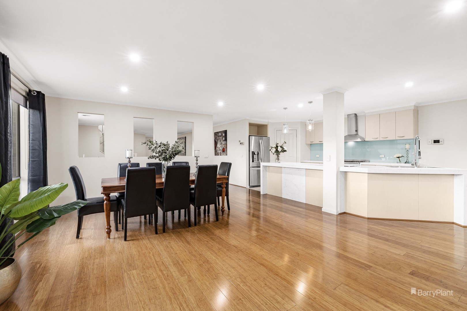 14 Newman CloseBundoora, VIC 3083, Bundoora - Thumbnail 5