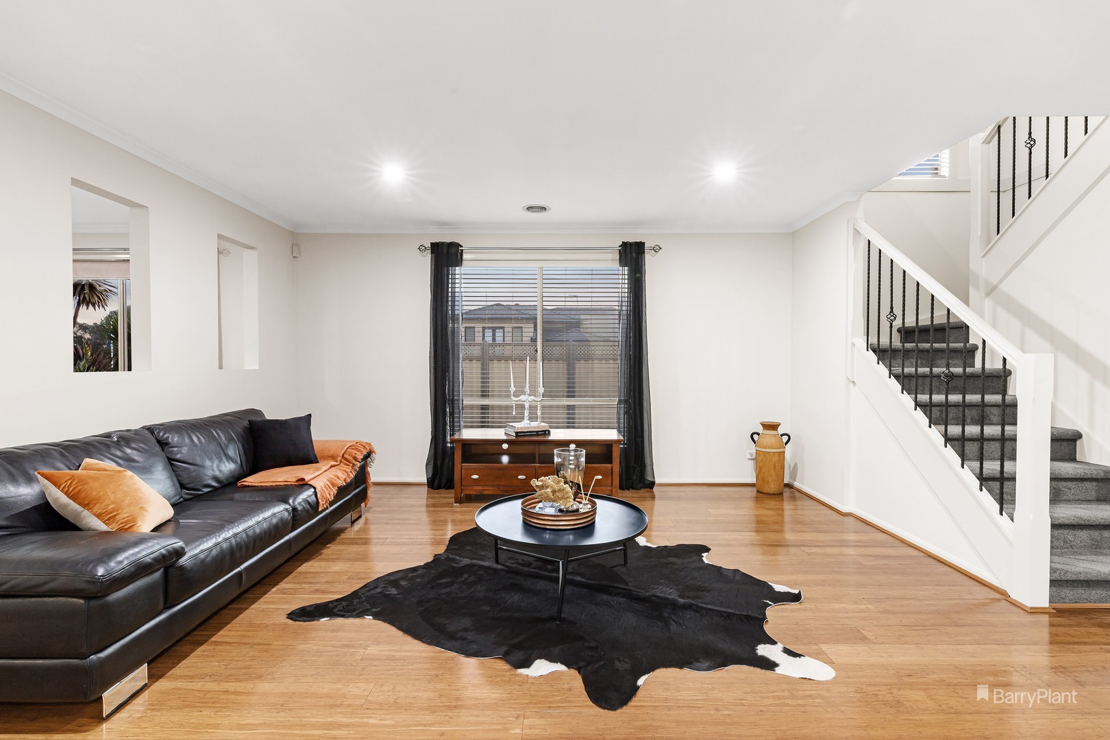 14 Newman CloseBundoora, VIC 3083, Bundoora - Thumbnail 6
