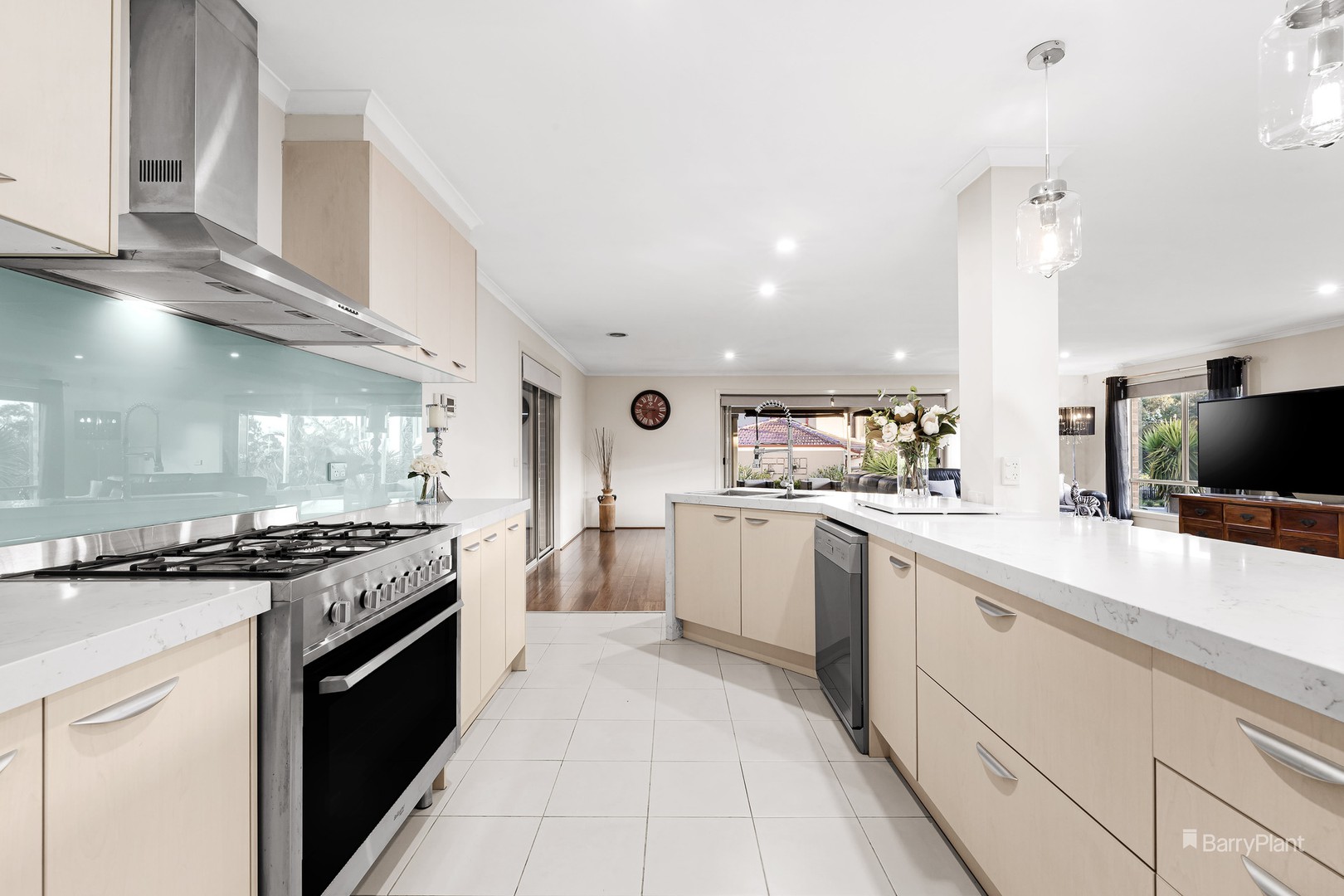 14 Newman CloseBundoora, VIC 3083, Bundoora - Thumbnail 7