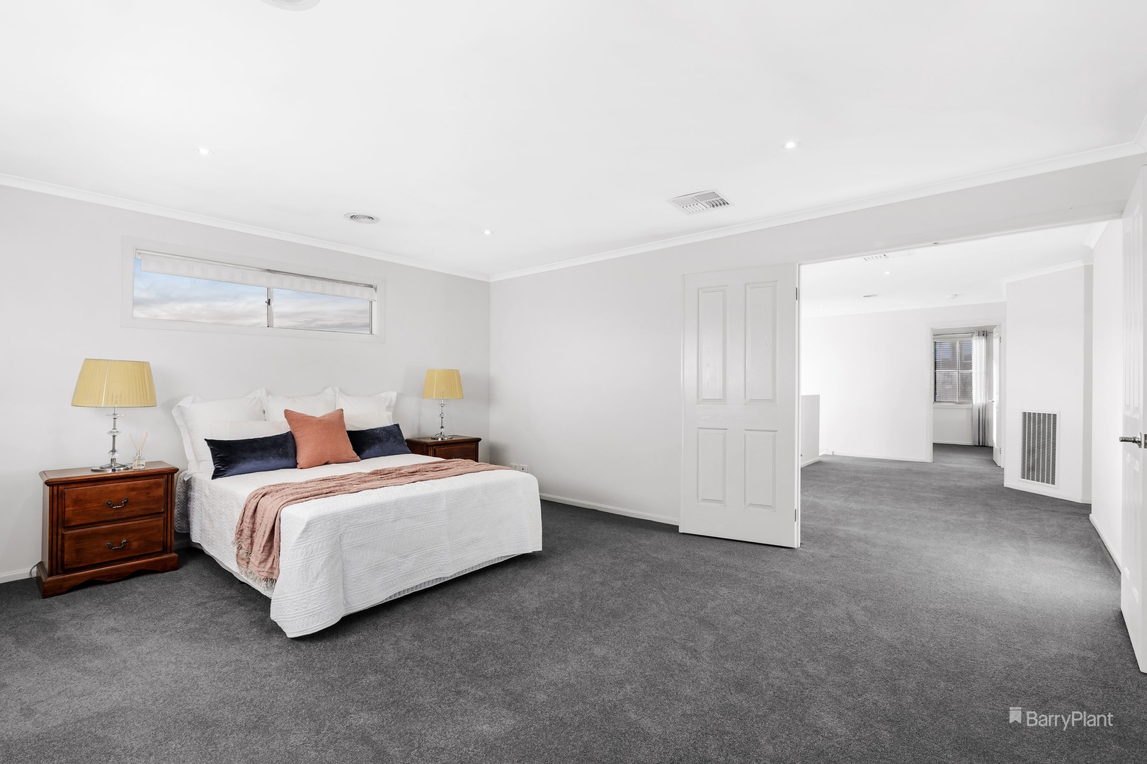 14 Newman CloseBundoora, VIC 3083, Bundoora - Thumbnail 8