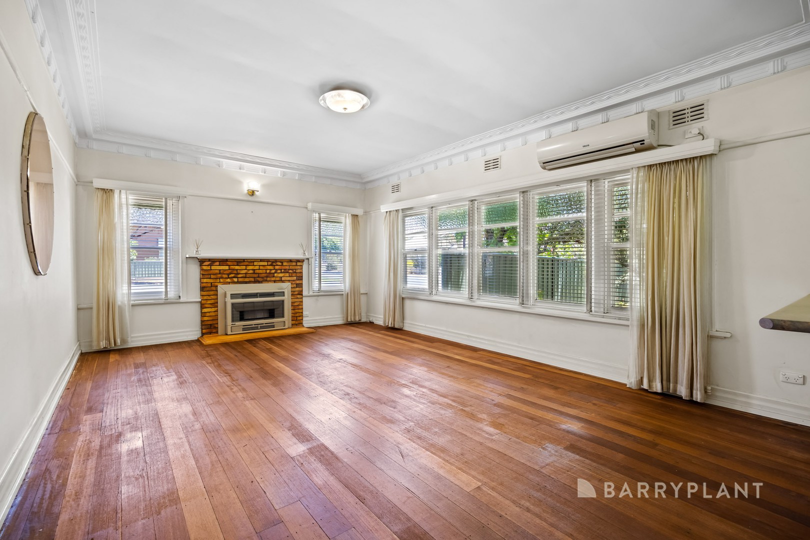 14 Newton Street, Maryborough, VIC 3465, Maryborough - Thumbnail 2