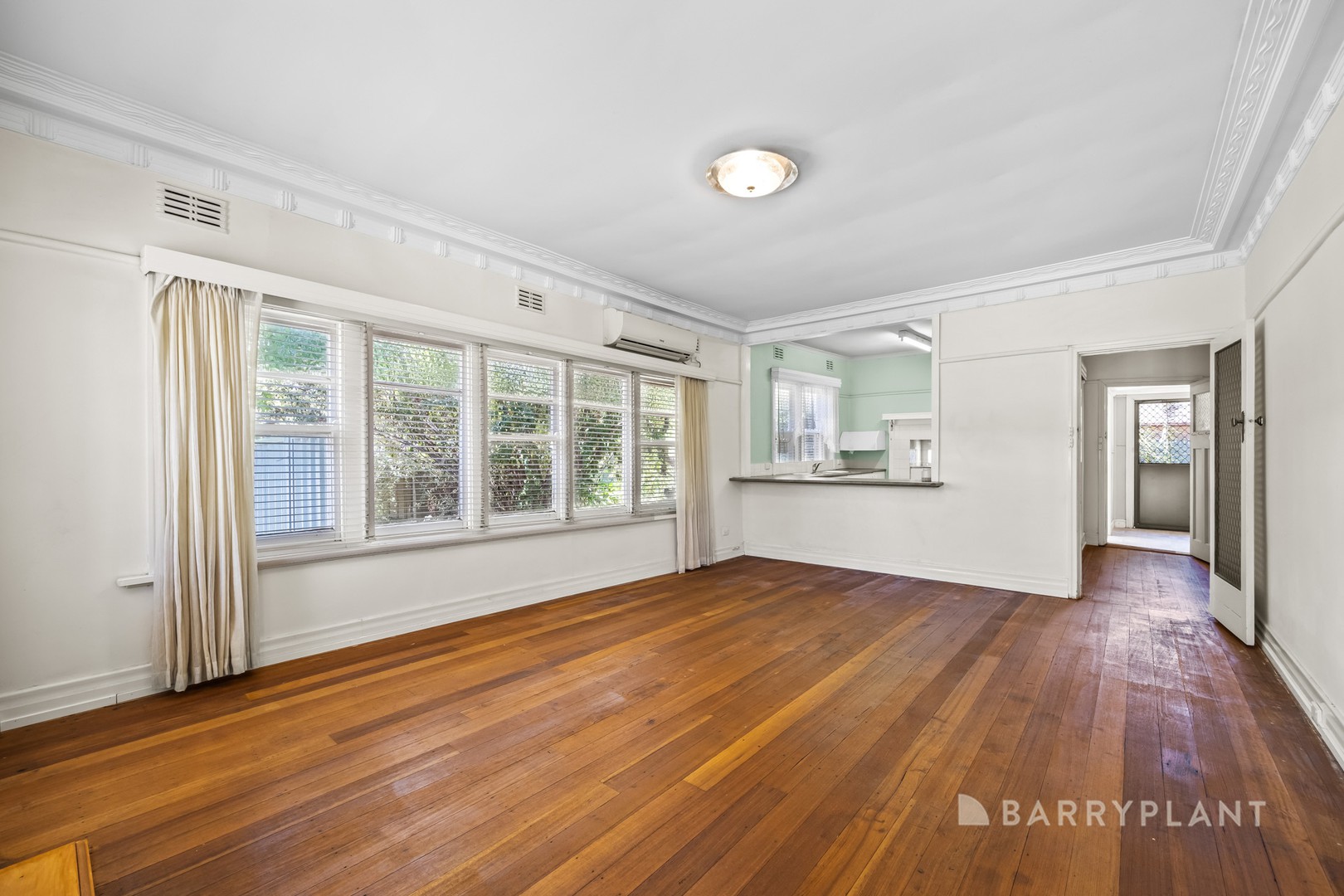 14 Newton Street, Maryborough, VIC 3465, Maryborough - Thumbnail 5