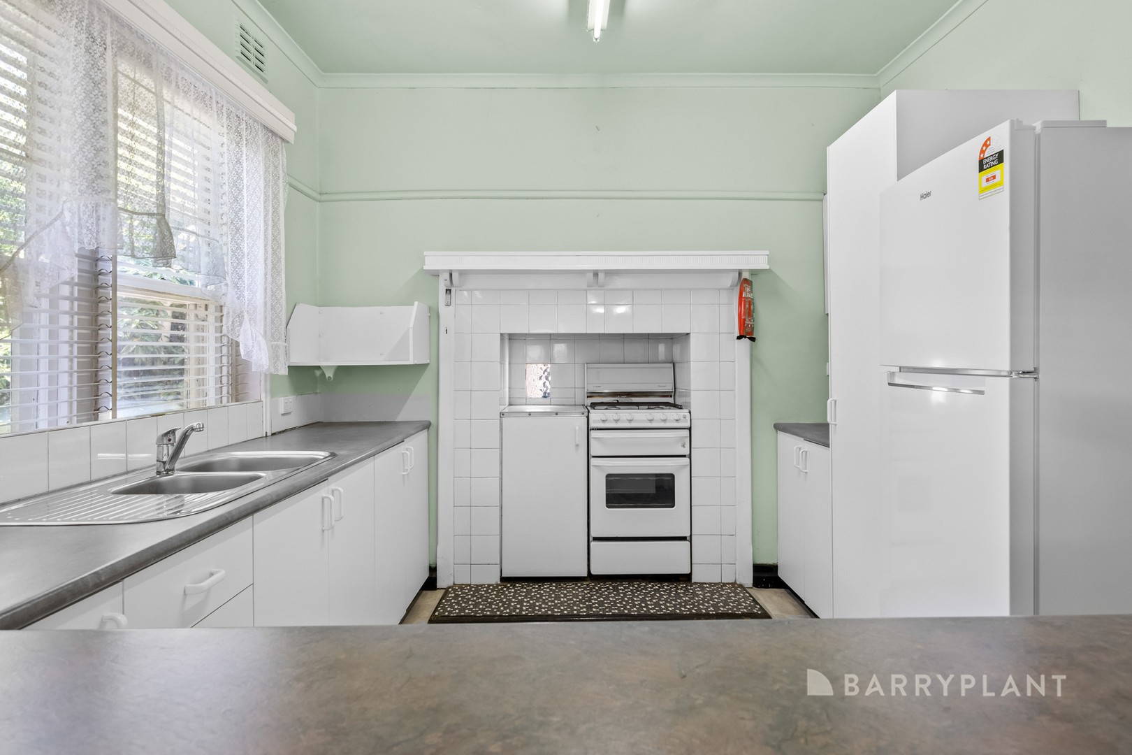 14 Newton Street, Maryborough, VIC 3465, Maryborough - Thumbnail 6