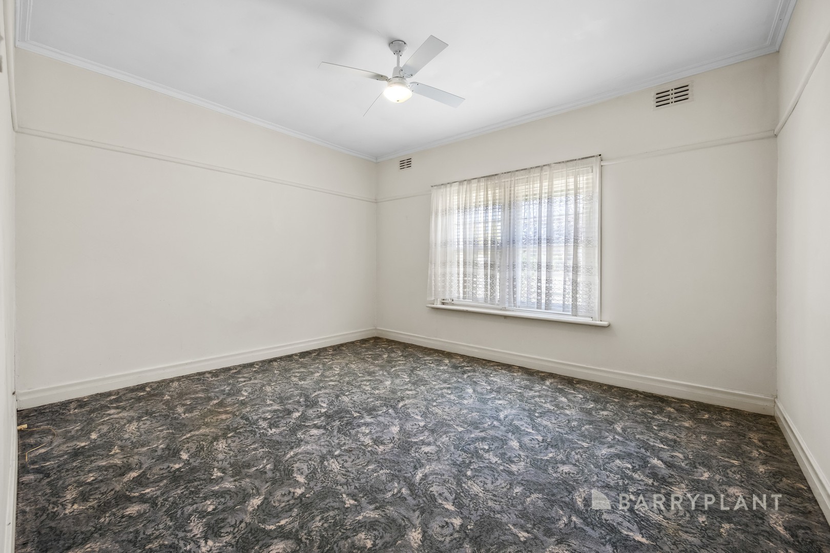 14 Newton Street, Maryborough, VIC 3465, Maryborough - Thumbnail 7
