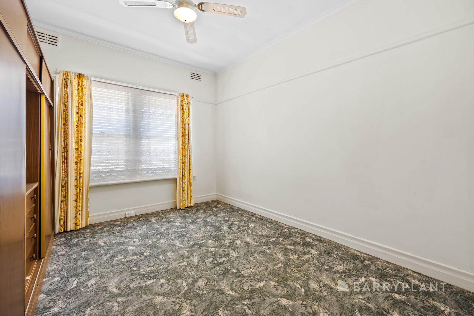 14 Newton Street, Maryborough, VIC 3465, Maryborough - Thumbnail 8