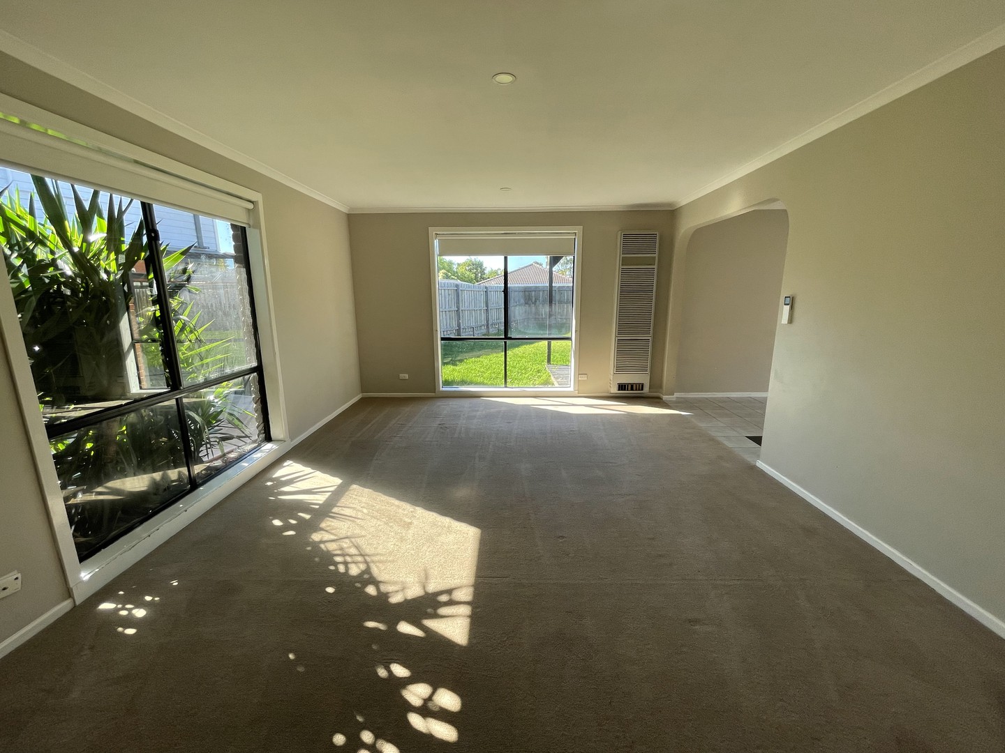 14 Niagara Way, Werribee, VIC 3030 - Thumbnail 1 - 21/12/2021
