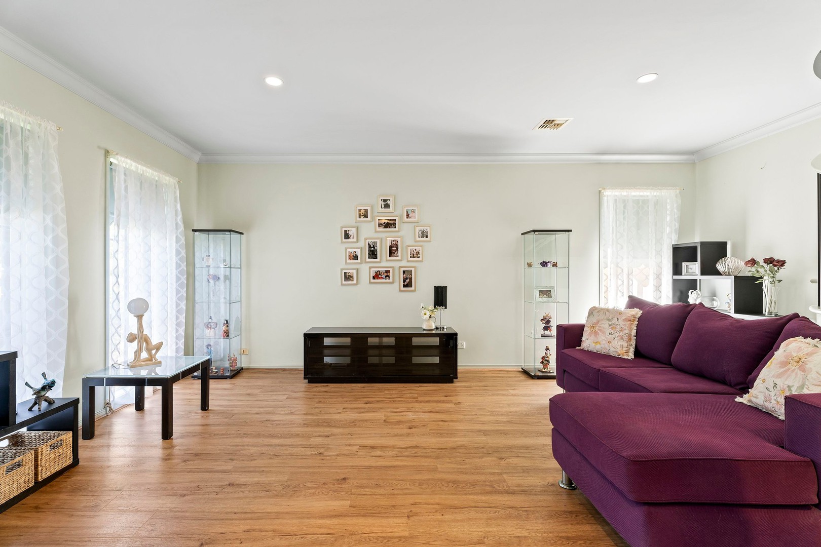 14 Nicholson Court, Greenvale, VIC 3059, Greenvale - Thumbnail 2