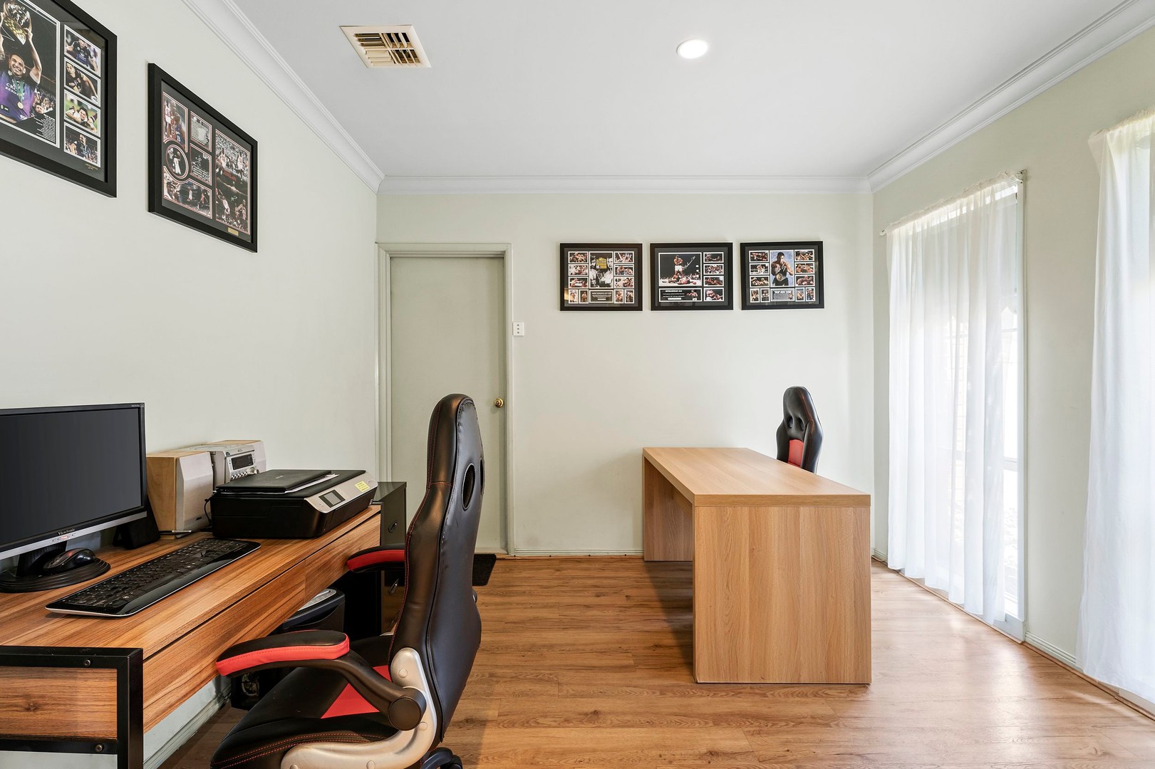14 Nicholson Court, Greenvale, VIC 3059, Greenvale - Thumbnail 3