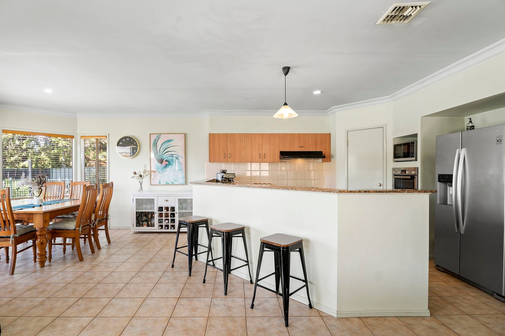 14 Nicholson Court, Greenvale, VIC 3059, Greenvale - Thumbnail 4