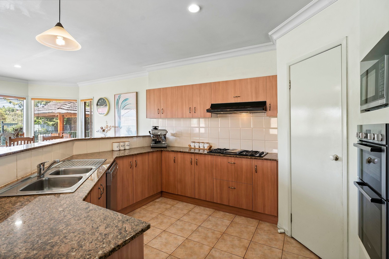 14 Nicholson Court, Greenvale, VIC 3059, Greenvale - Thumbnail 5