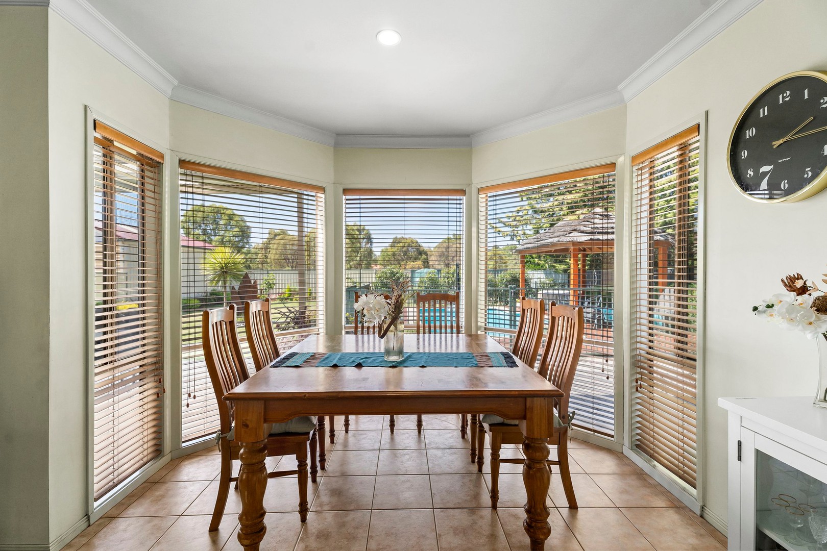 14 Nicholson Court, Greenvale, VIC 3059, Greenvale - Thumbnail 6