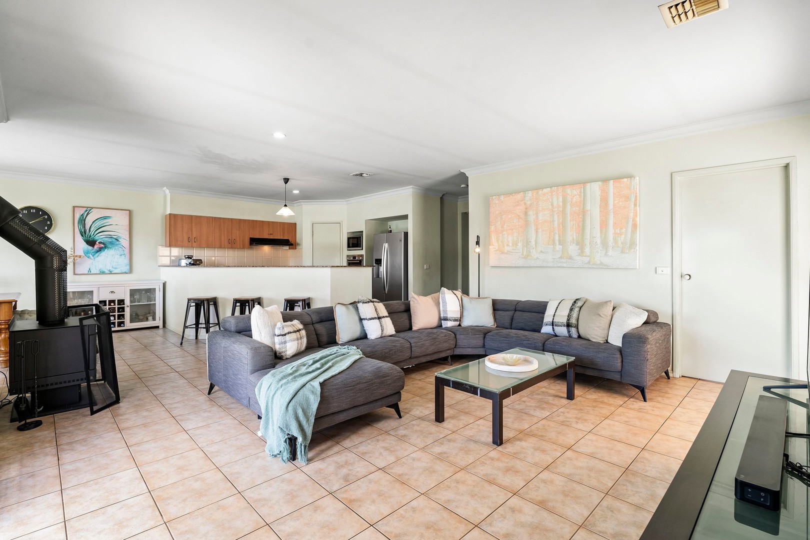 14 Nicholson Court, Greenvale, VIC 3059, Greenvale - Thumbnail 7