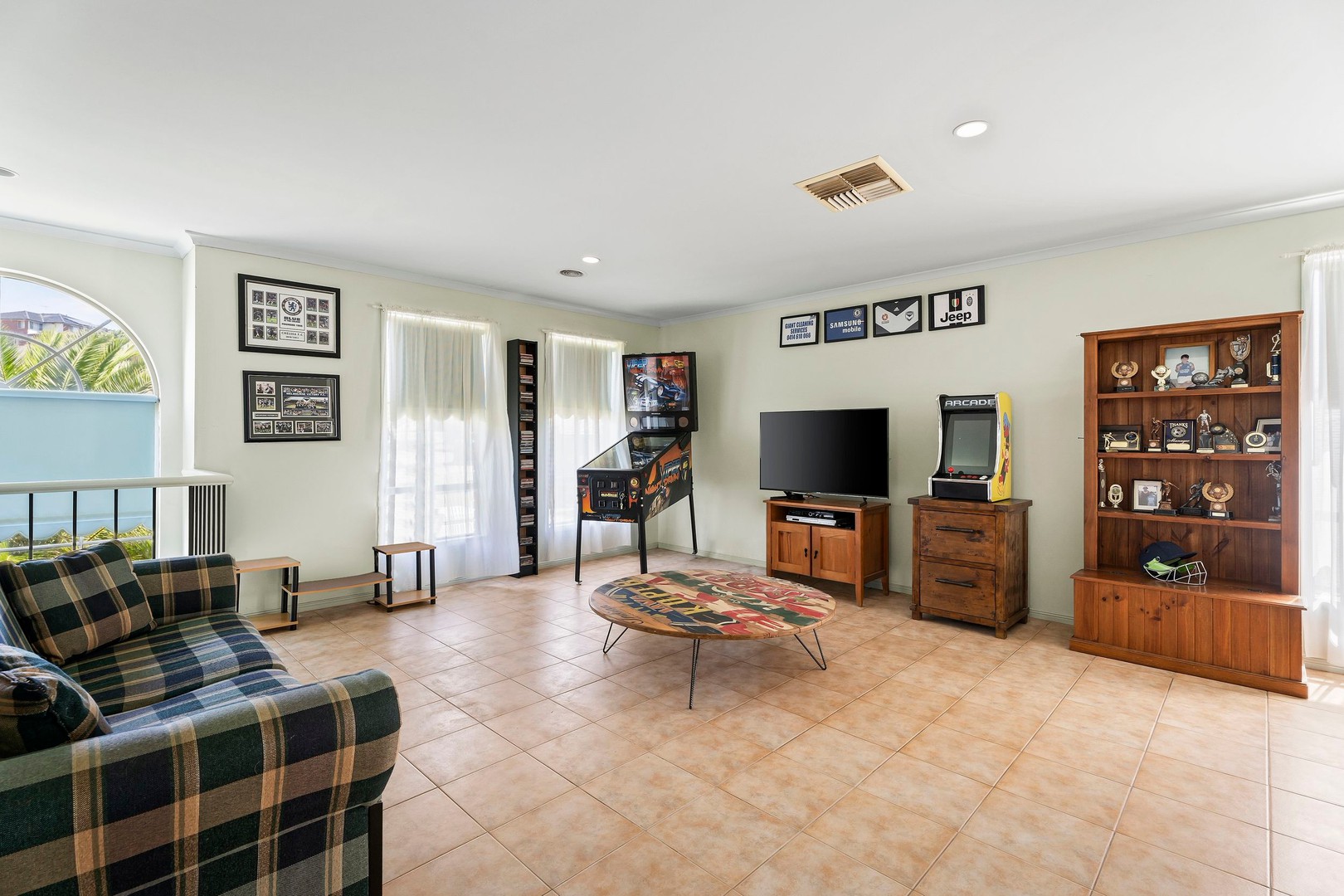 14 Nicholson Court, Greenvale, VIC 3059, Greenvale - Thumbnail 8