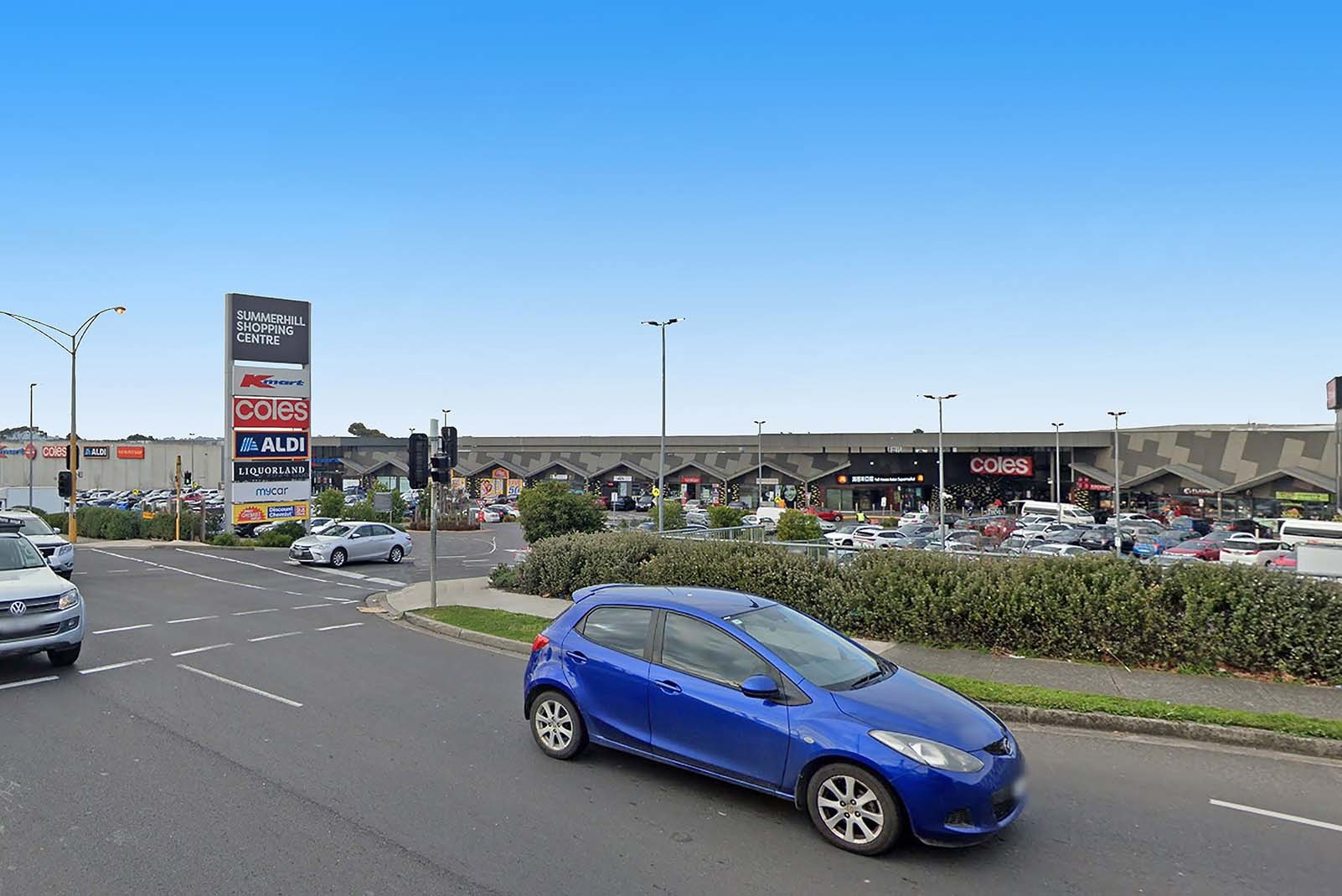 14 Nisbett Street, Reservoir, VIC 3073, Reservoir - Thumbnail 6