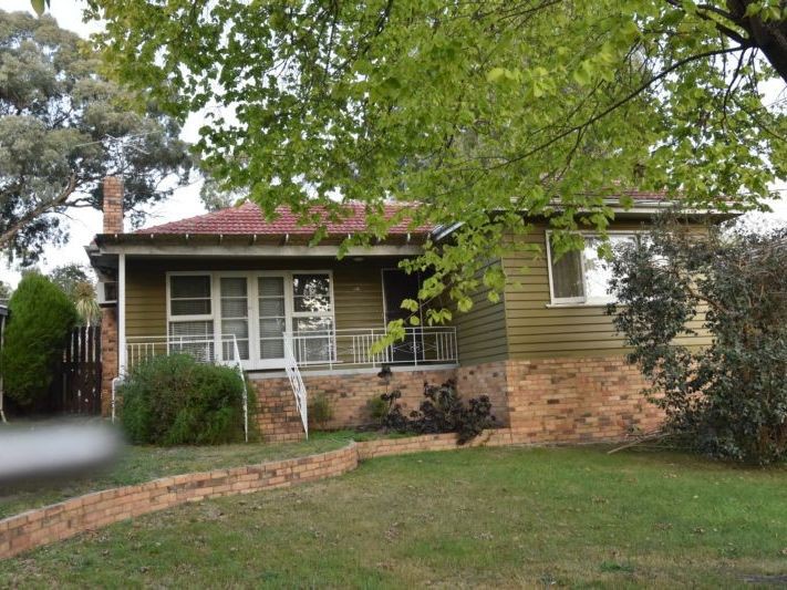 14 Nokes Court, Montmorency, VIC 3094