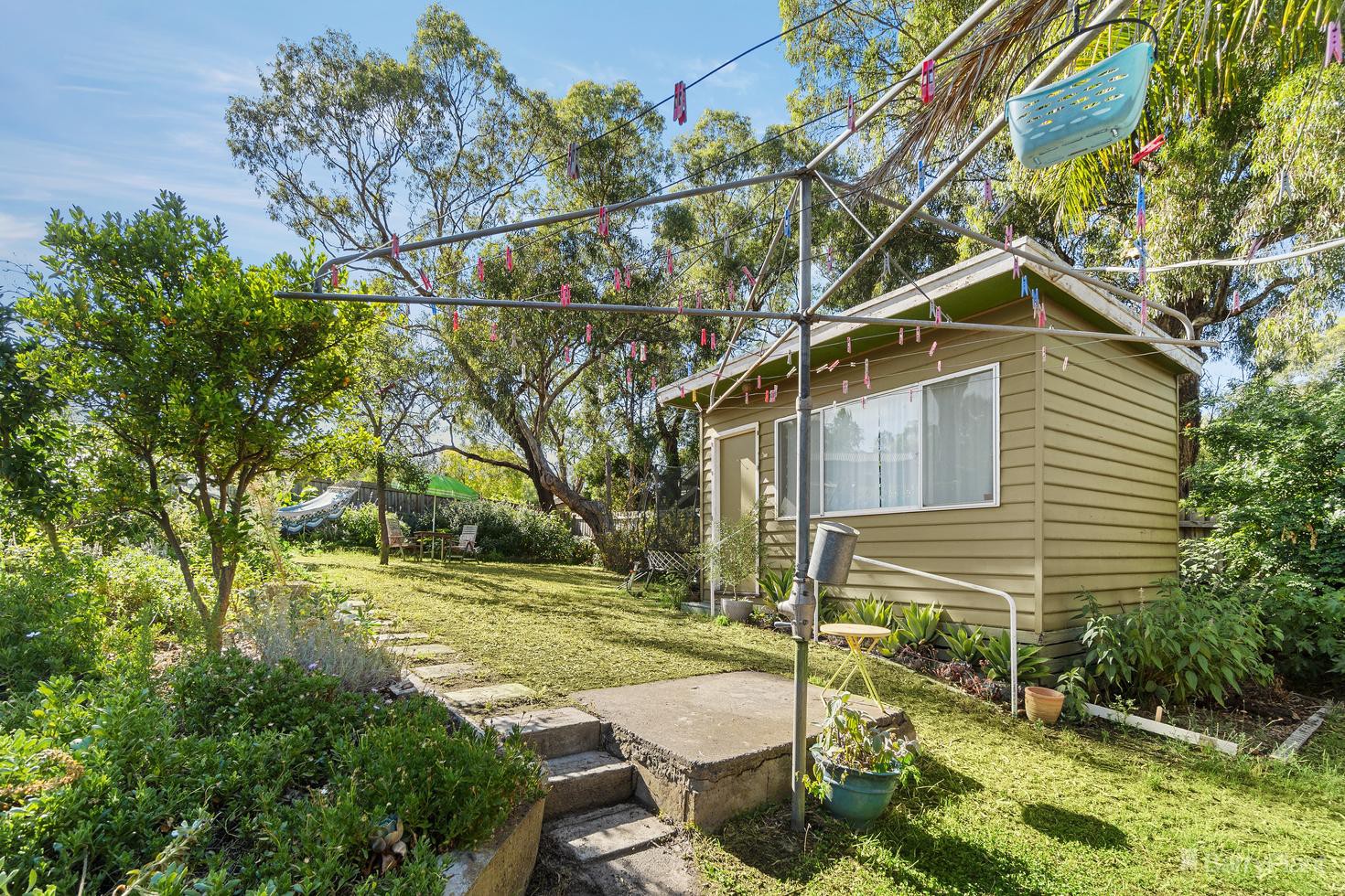 14 Nokes Court, Montmorency, VIC 3094, Montmorency - Thumbnail 3