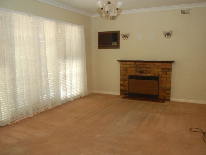 14 Nokes Court, Montmorency, VIC 3094, Montmorency - Thumbnail 3