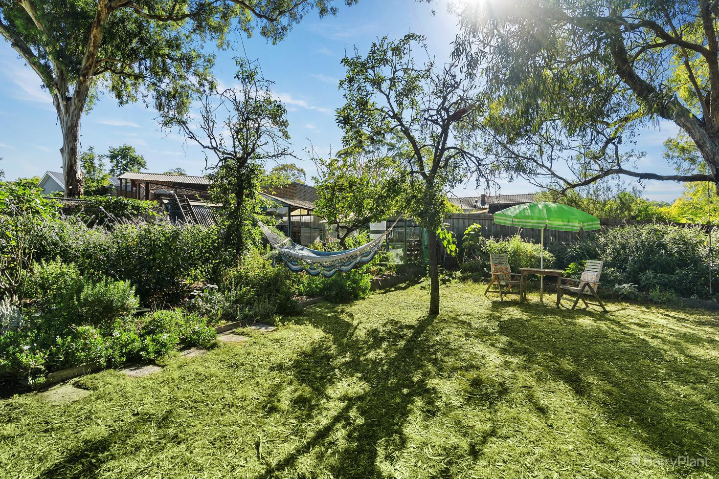 14 Nokes Court, Montmorency, VIC 3094, Montmorency - Thumbnail 4
