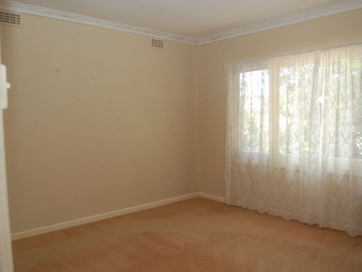 14 Nokes Court, Montmorency, VIC 3094, Montmorency - Thumbnail 4