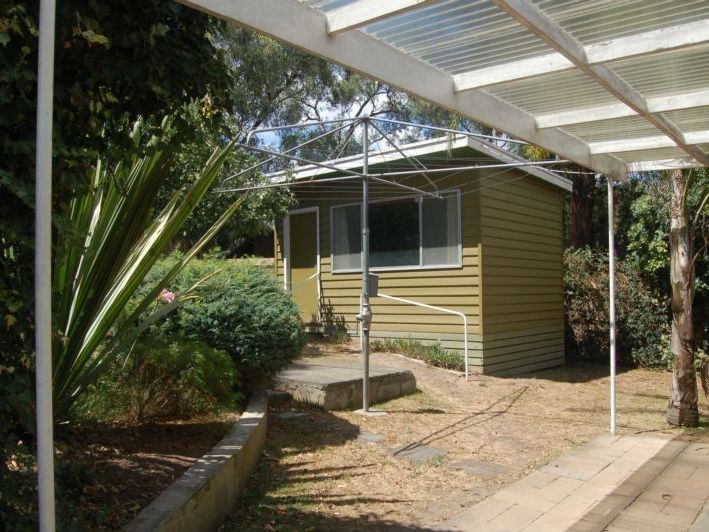 14 Nokes Court, Montmorency, VIC 3094, Montmorency - Thumbnail 5