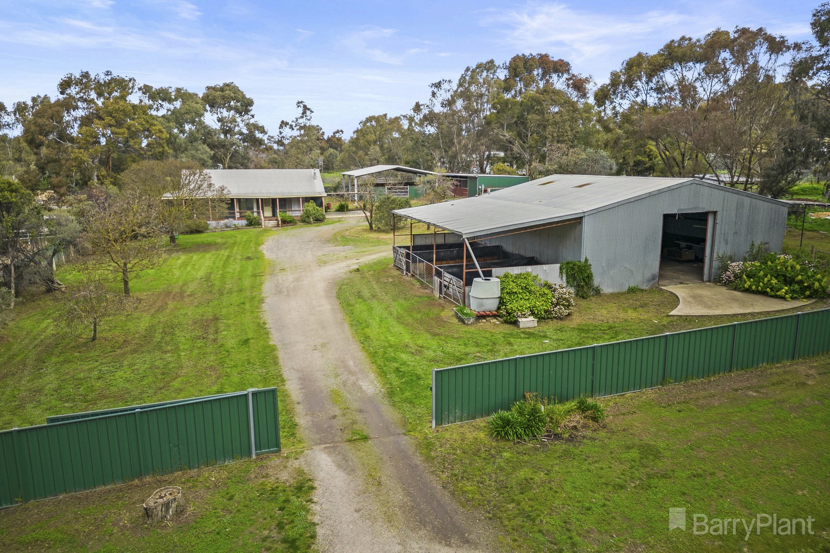 14 Nomad RoadEast Bendigo, VIC 3550, East Bendigo - Thumbnail 2