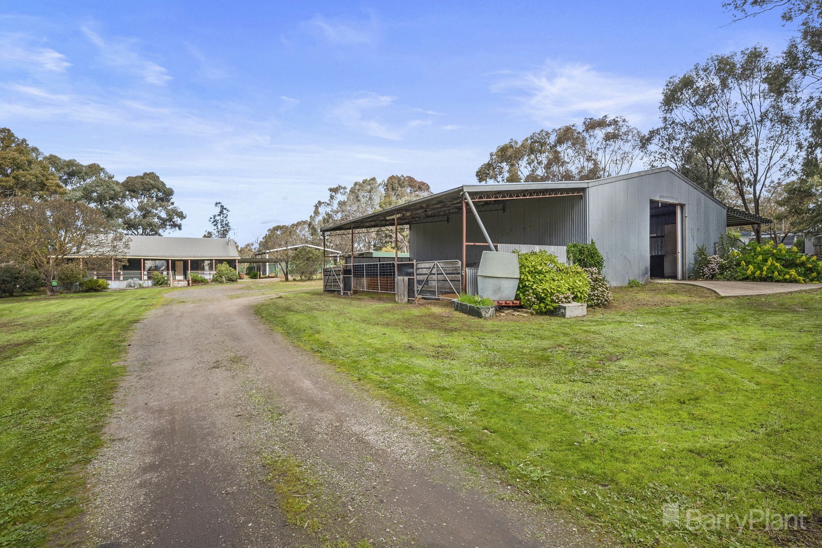 14 Nomad RoadEast Bendigo, VIC 3550, East Bendigo - Thumbnail 3