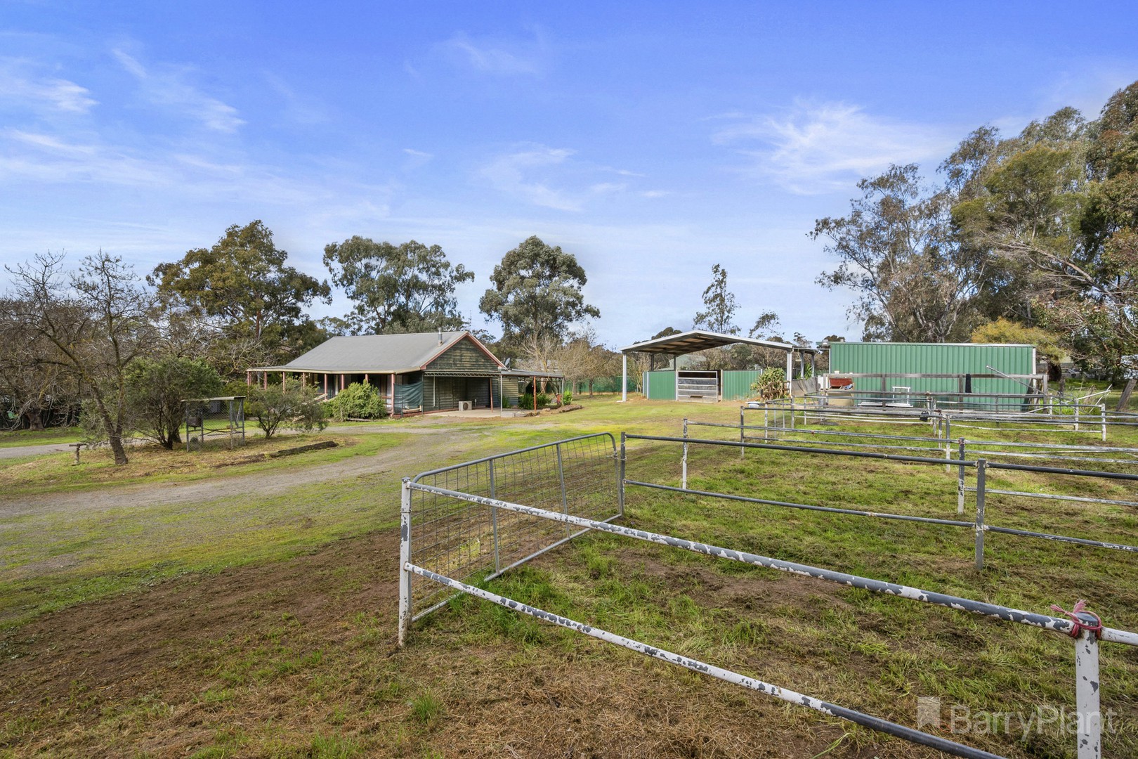 14 Nomad RoadEast Bendigo, VIC 3550, East Bendigo - Thumbnail 4