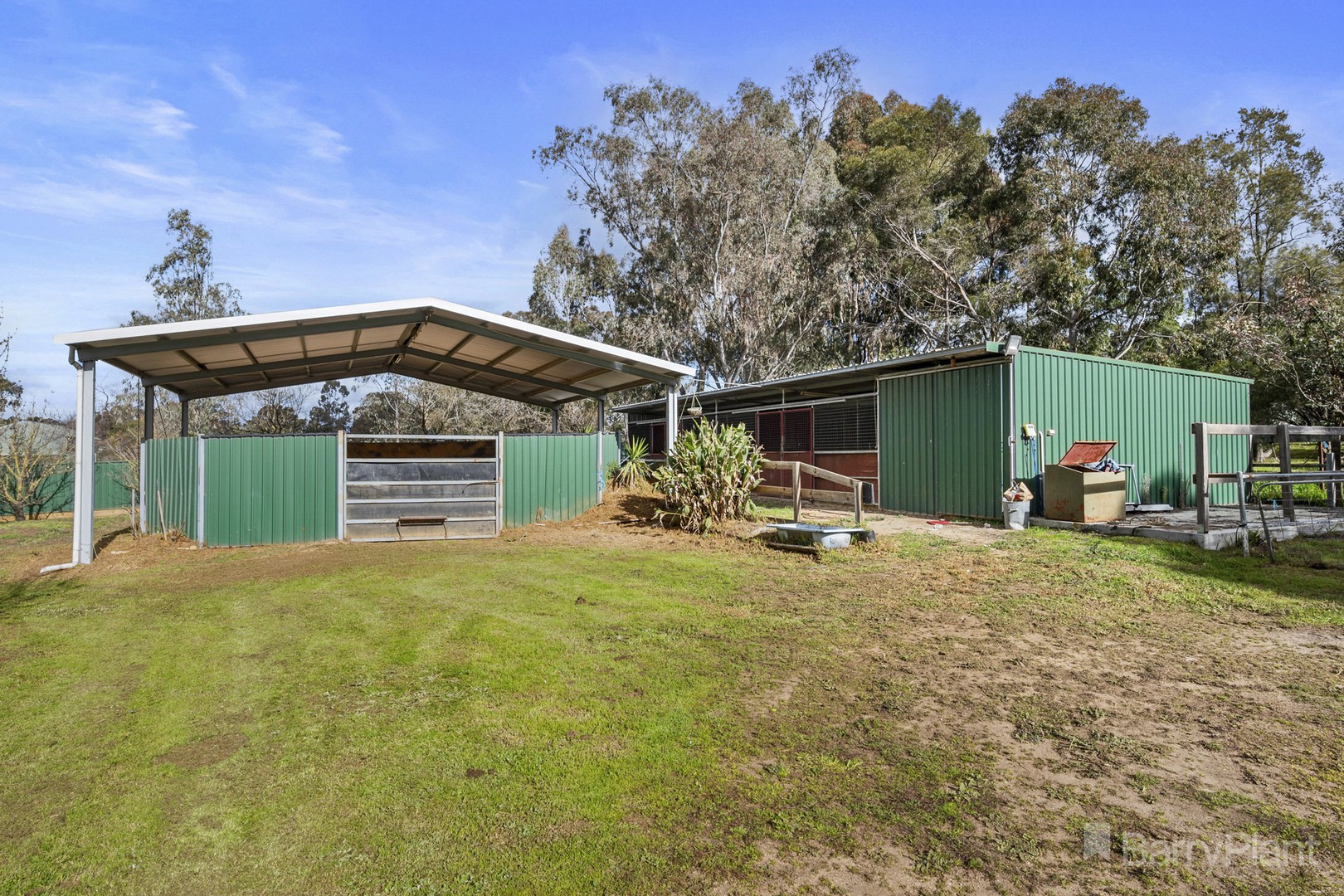 14 Nomad RoadEast Bendigo, VIC 3550, East Bendigo - Thumbnail 5