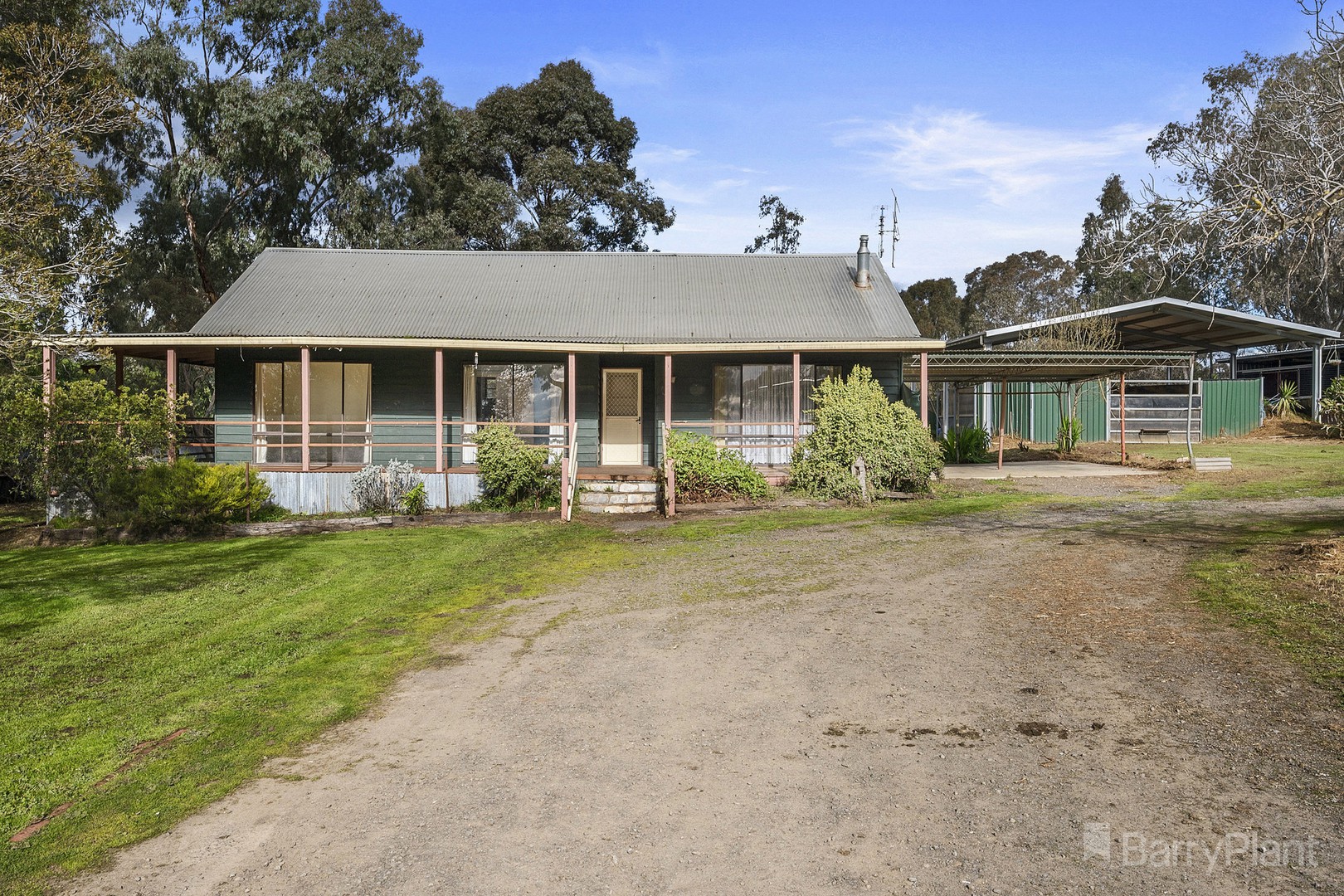 14 Nomad RoadEast Bendigo, VIC 3550, East Bendigo - Thumbnail 6