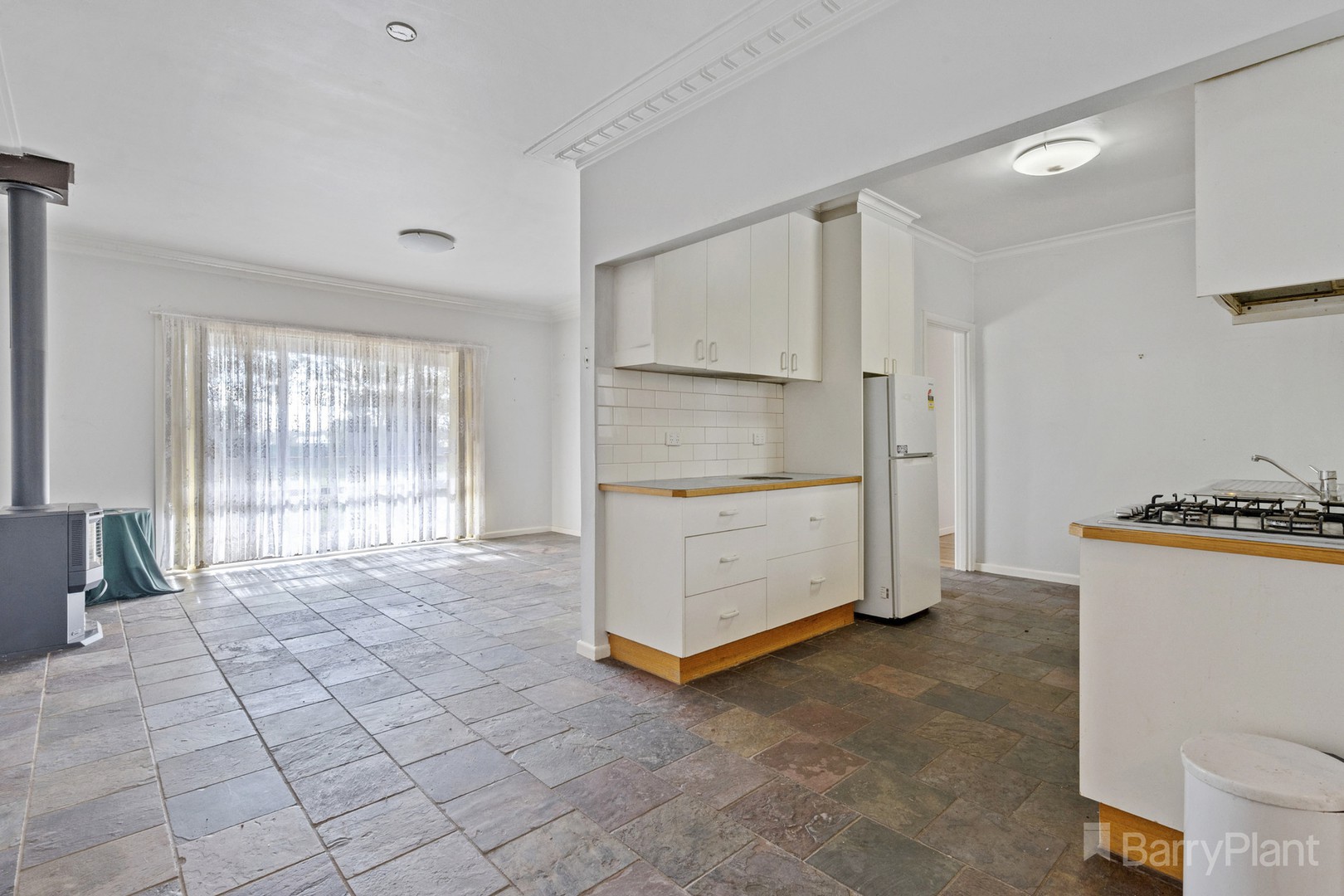 14 Nomad RoadEast Bendigo, VIC 3550, East Bendigo - Thumbnail 7