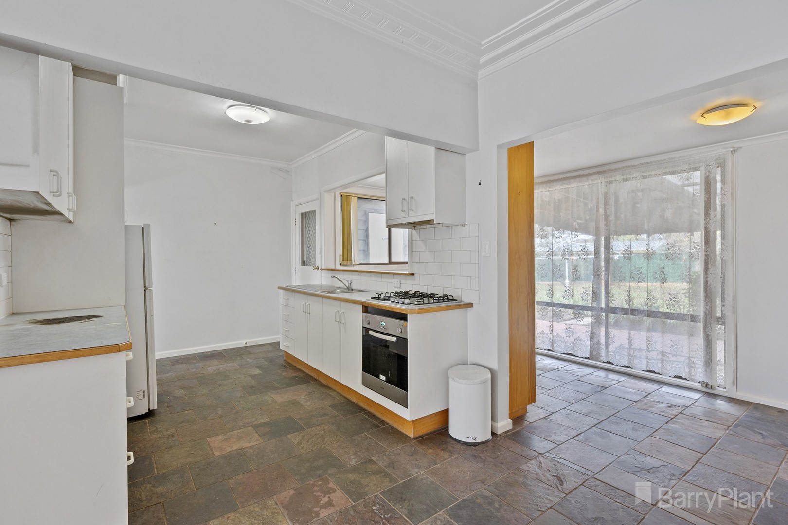 14 Nomad RoadEast Bendigo, VIC 3550, East Bendigo - Thumbnail 8
