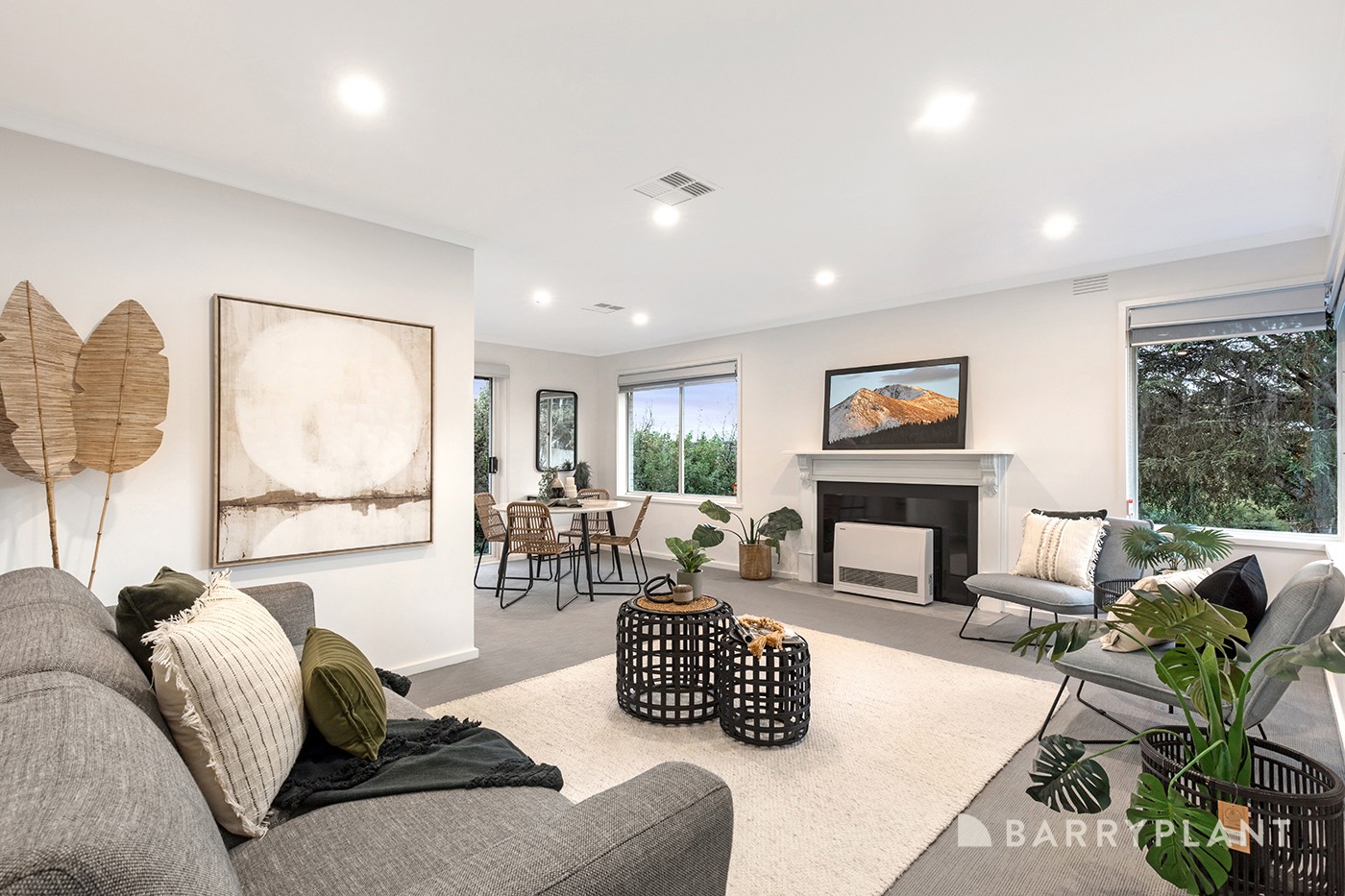 14 Norris Drive, Lilydale, VIC 3140, Lilydale - Thumbnail 2