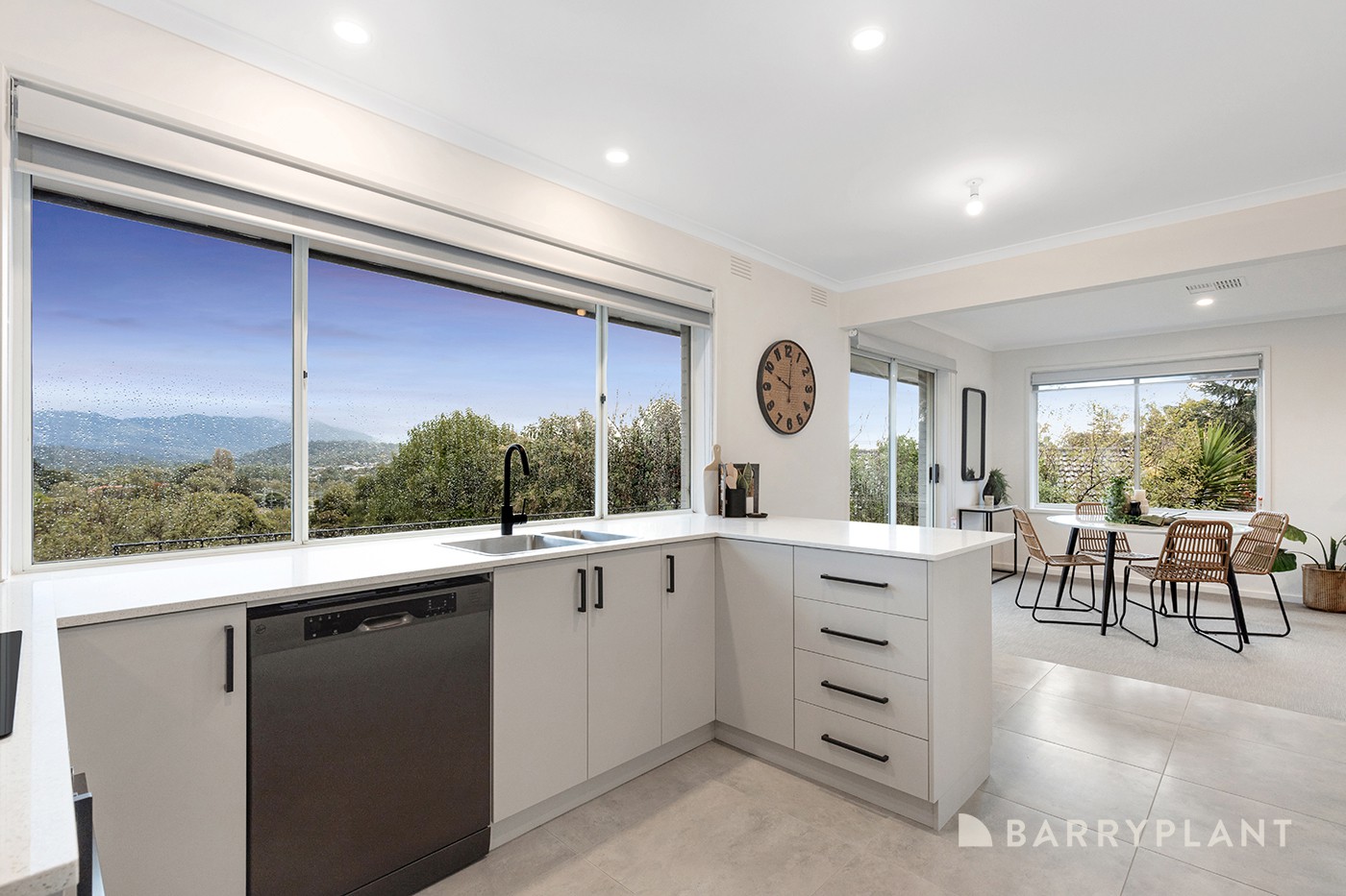 14 Norris Drive, Lilydale, VIC 3140, Lilydale - Thumbnail 4
