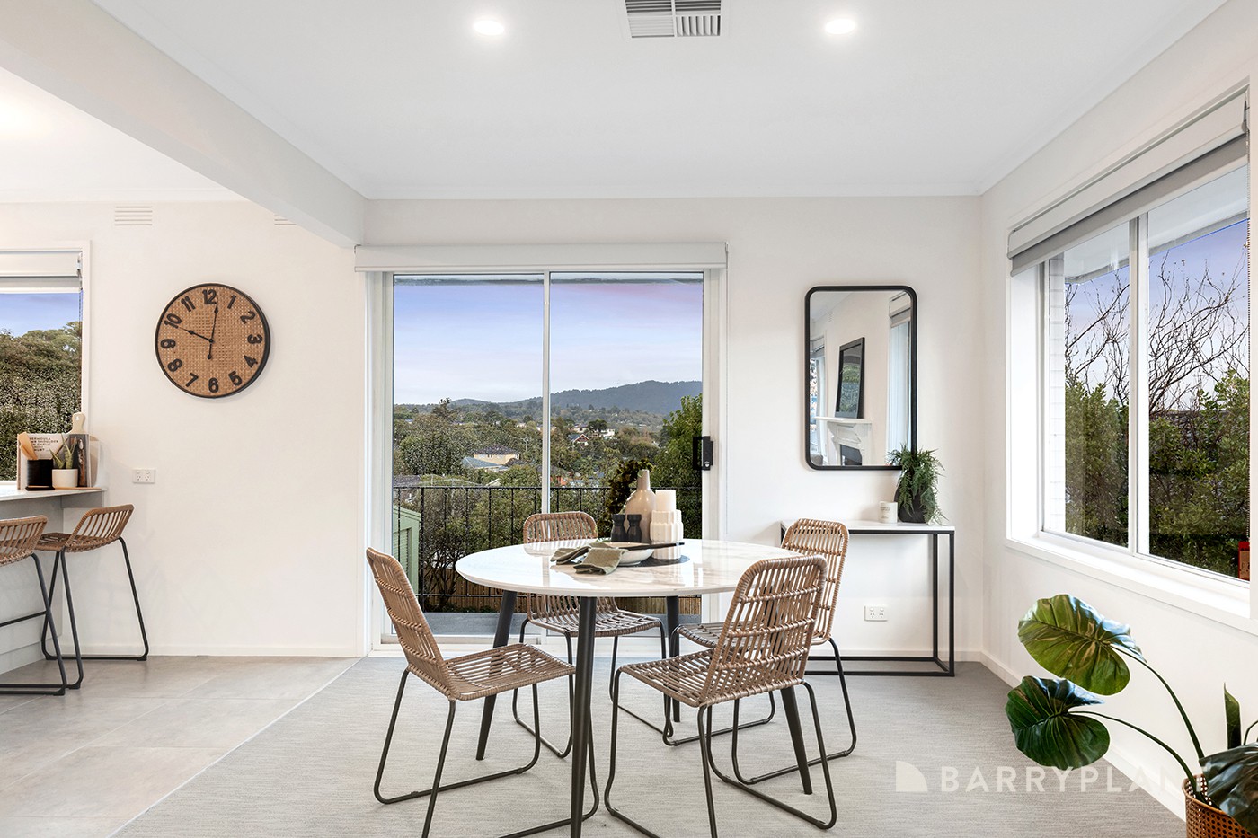 14 Norris Drive, Lilydale, VIC 3140, Lilydale - Thumbnail 5