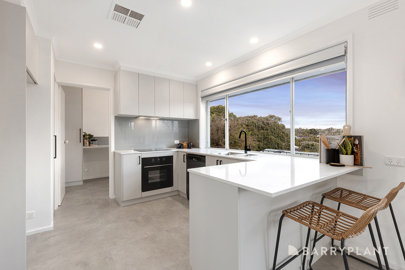 14 Norris Drive, Lilydale, VIC 3140, Lilydale - Thumbnail 6